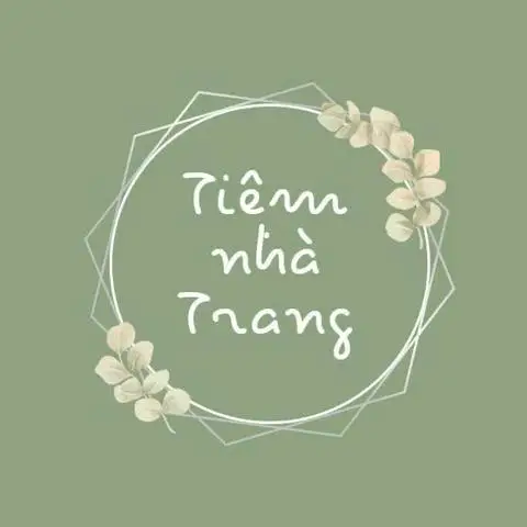 Hình ảnh Tiệm Nhà Trang - Tứ Liên