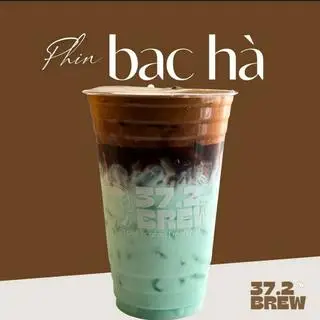 Hình ảnh Phin bạc hà