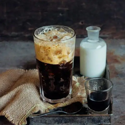 Hình ảnh Miu Cafe - Hoàng Cầu