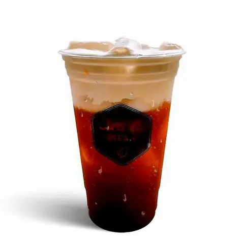 Hình ảnh Trà lài creamy