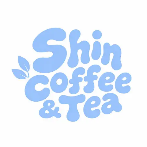 Hình ảnh Shin Coffee & Tea - Nguyễn Văn Khối