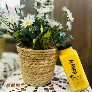 Hình ảnh Bắp non dịu ngọt