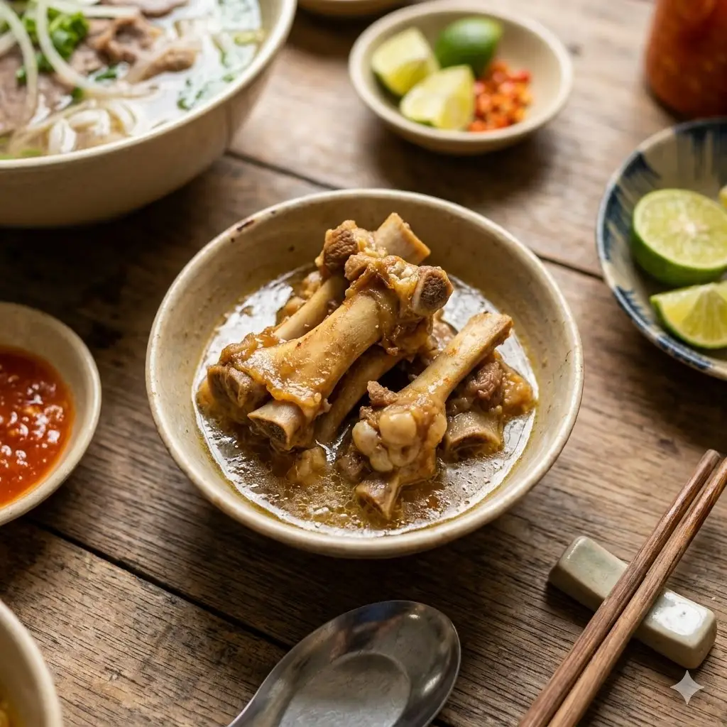 Hình ảnh Xí quách