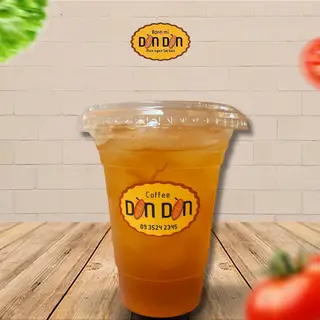 Hình ảnh TRÀ TẮC