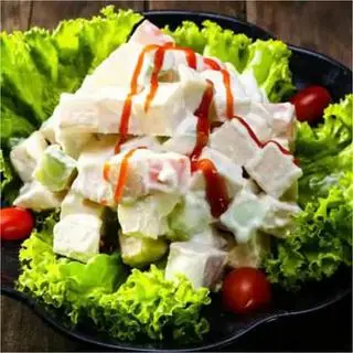 Hình ảnh Salad