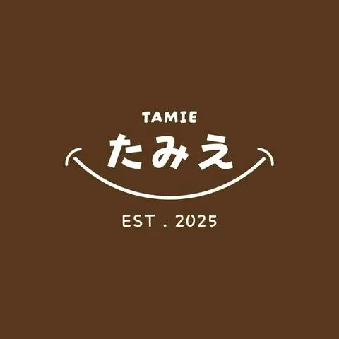 Hình ảnh TAMIE CAFÉ - Nguyễn Huy Tự