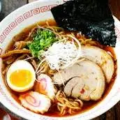 Hình ảnh Shoyu ramen