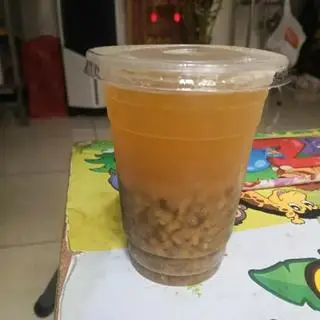 Hình ảnh Chè đậu xanh