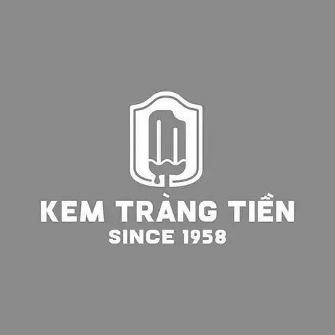 Hình ảnh Kem Tràng Tiền Since 1958 Hồ Chí Minh - Thăng Long