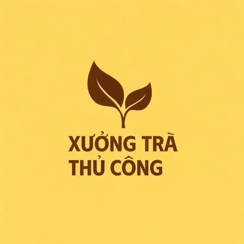 Hình ảnh Xưởng Trà Thủ Công - Nguyễn Gia Trí