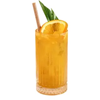 Hình ảnh Trà xoài
