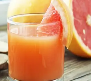 Hình ảnh Ép bưởi