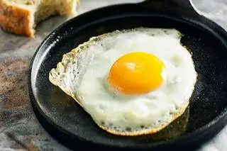 Hình ảnh Trứng thêm