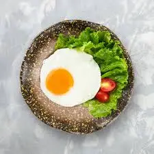 Hình ảnh Ốp la