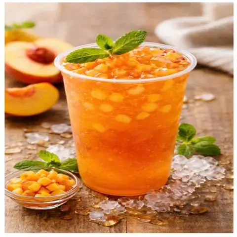 Hình ảnh Cafe 1007 - Lạc Long Quân