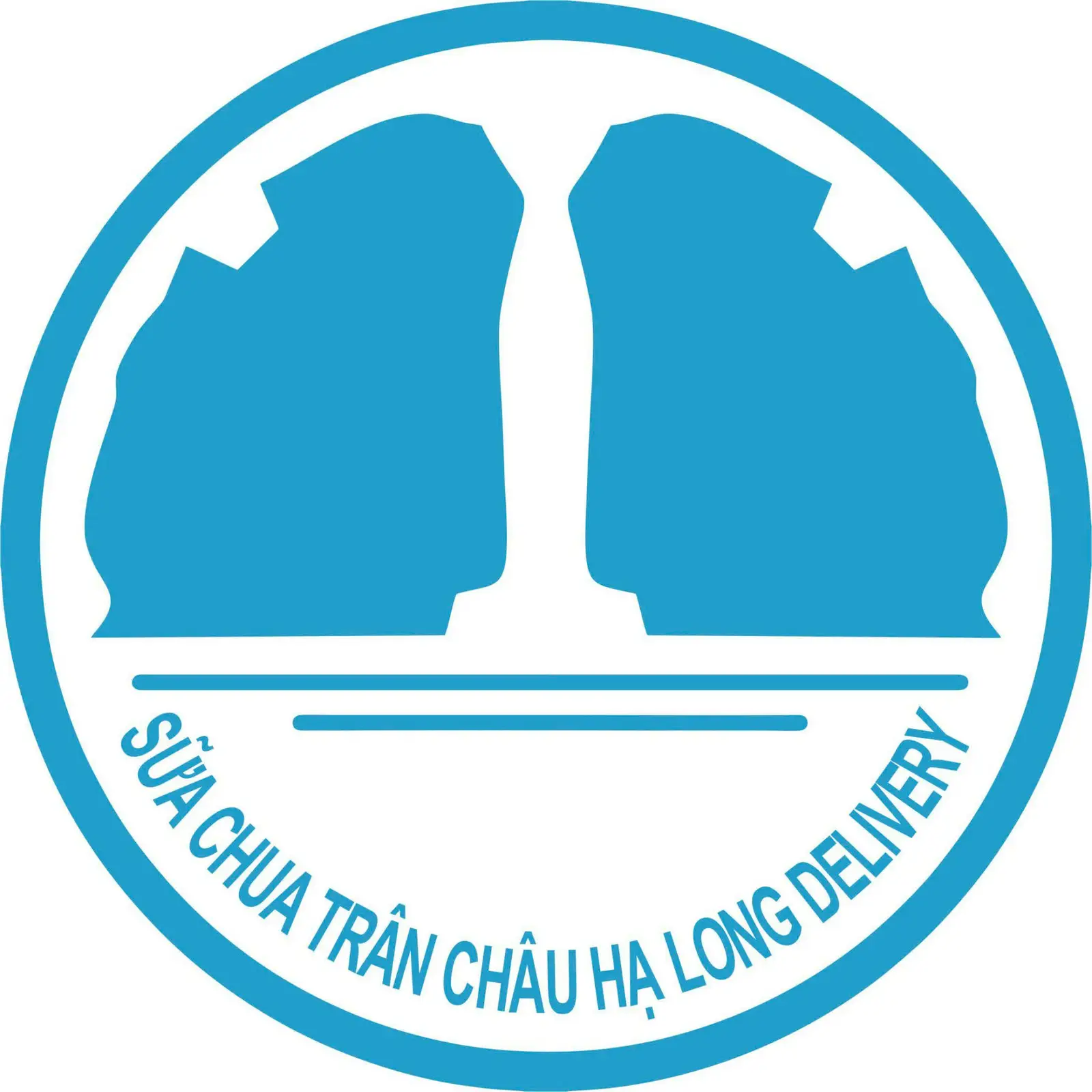 Hình ảnh Sữa Chua Trân Châu Hạ Long - Xóm Chiếu