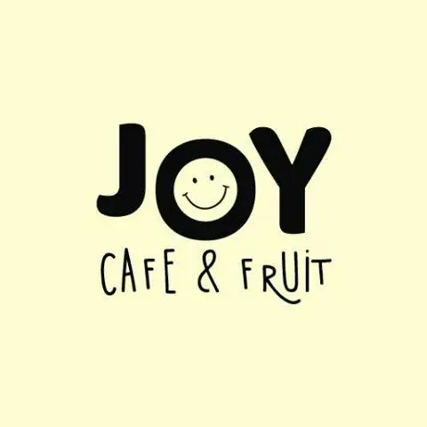 Hình ảnh Joy Cafe & Fruit - Chung Cư Happy Valley