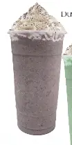 Hình ảnh Cookie cream