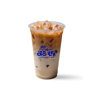 Hình ảnh Cà phê sữa