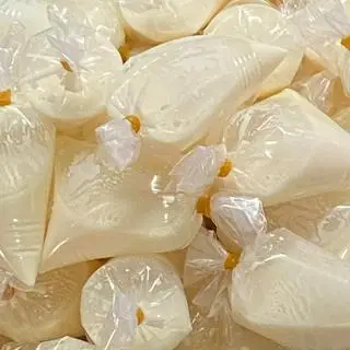 Hình ảnh Yaourt bịch - 10 bịch