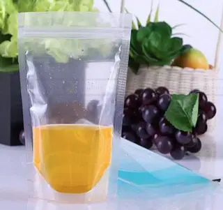 Hình ảnh Trà chanh dưa lưới