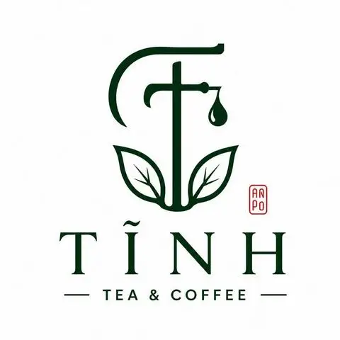 Hình ảnh Tĩnh Tea & Coffee - Lai Xá