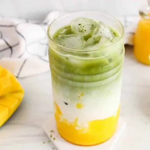 Hình ảnh TiGi Cafe - Tea & Matcha & Cacao - Phan Văn Trị
