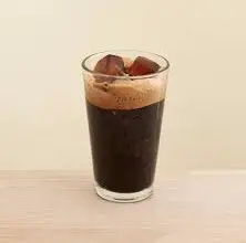 Hình ảnh Cafe đen