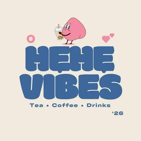 Hình ảnh Hẹ Hẹ Vibes - Trần Duy Hưng