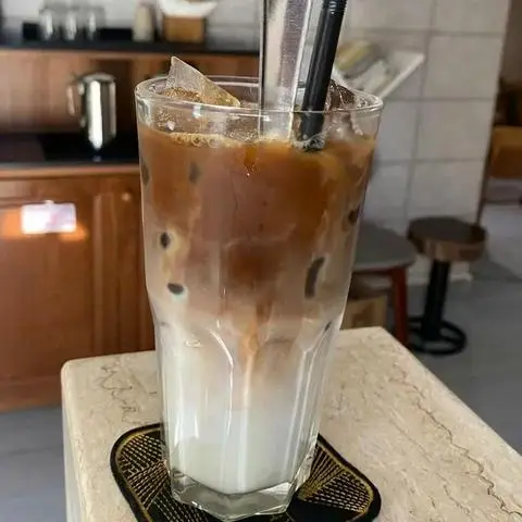 Hình ảnh Tonioi Cafe & Food - Xô Viết Nghệ Tĩnh