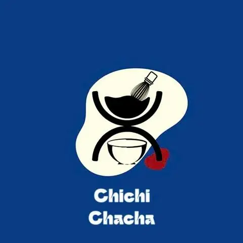 Hình ảnh Chichi Chacha - Matcha & Cà Phê - Phùng Văn Cung