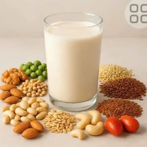 Hình ảnh Bếp Mẹ Ốc Long - Phạm Văn Bạch