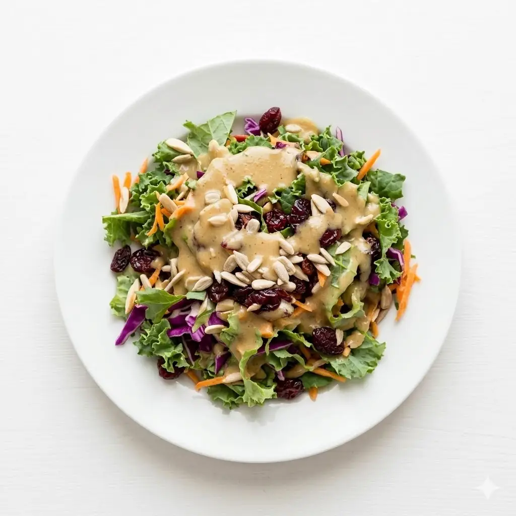 Hình ảnh Salad