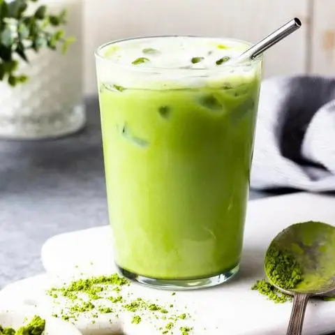 Hình ảnh Tiệm Mì Và Trà Hai Cô Gái - Nguyễn Thái Sơn