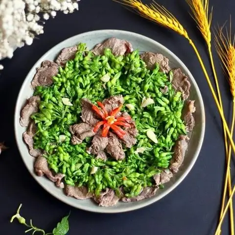 Hình ảnh Cơm Nhà Happy Lunch - Nguyễn Thái Bình