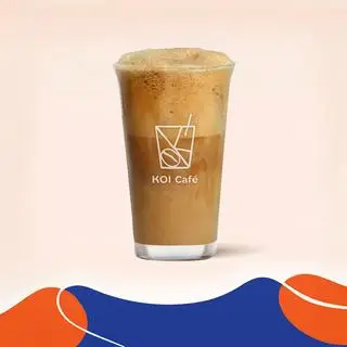 Hình ảnh Café Sữa