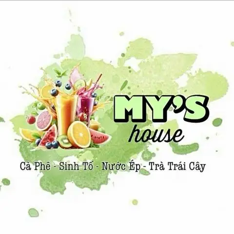 Hình ảnh My’s House - Nguyễn Hữu Hào