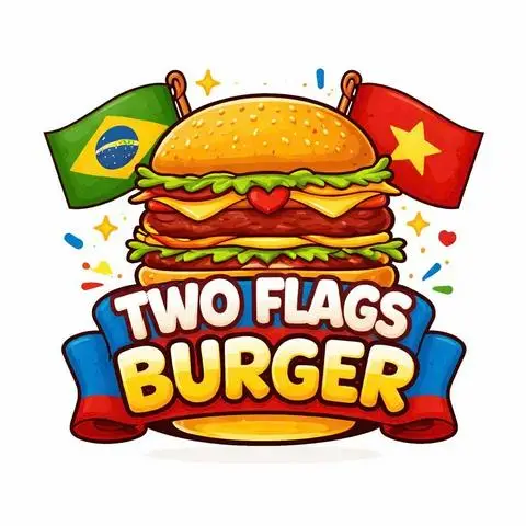 Hình ảnh HAMBURGER & COFFEE - Lê Đình Quản