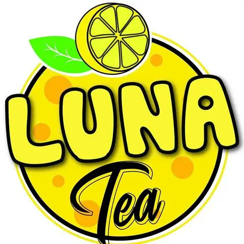 Hình ảnh Luna Tea - Trà & Nước Ép - Ngô Quyền