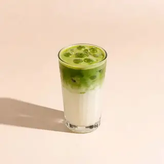 Hình ảnh Matcha