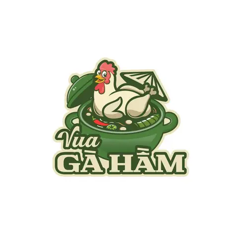 Hình ảnh Vua Gà Hầm - Thái Thịnh