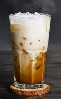 Hình ảnh Coffee sữa