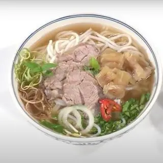 Hình ảnh Gân