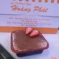 Hình ảnh Bánh kem tiramisu nhỏ