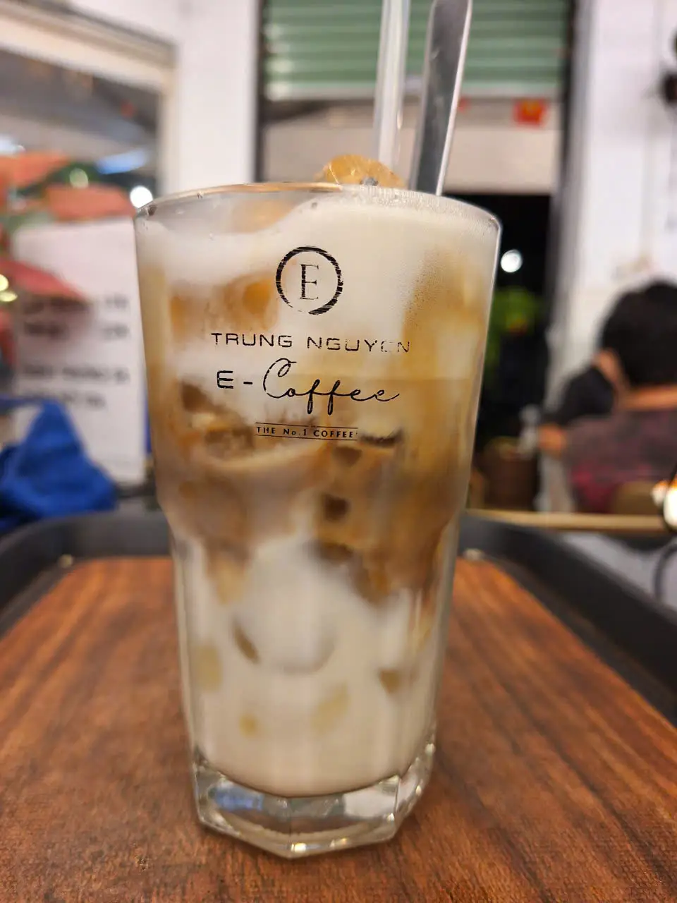 Hình ảnh Bạc xỉu