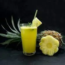 Hình ảnh Nước ép dứa