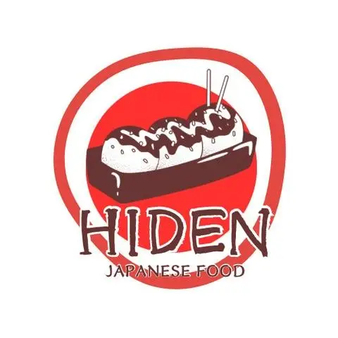 Hình ảnh Tiệm Nhật Hiden - Phạm Ngọc Thạch