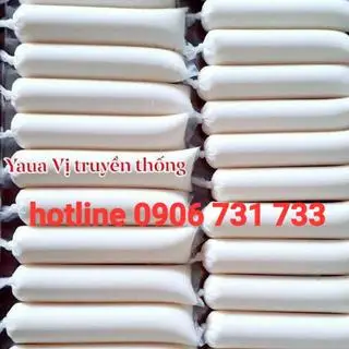 Hình ảnh Yaourt - bịch