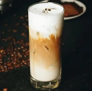 Hình ảnh Bạc xỉu
