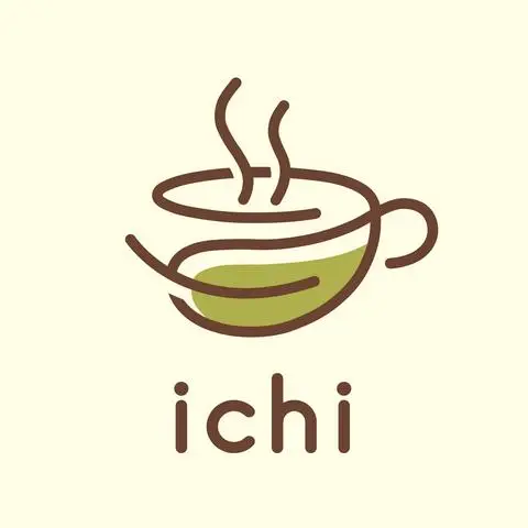 Hình ảnh ICHI - Coffee And Tea - Trương Phước Phan